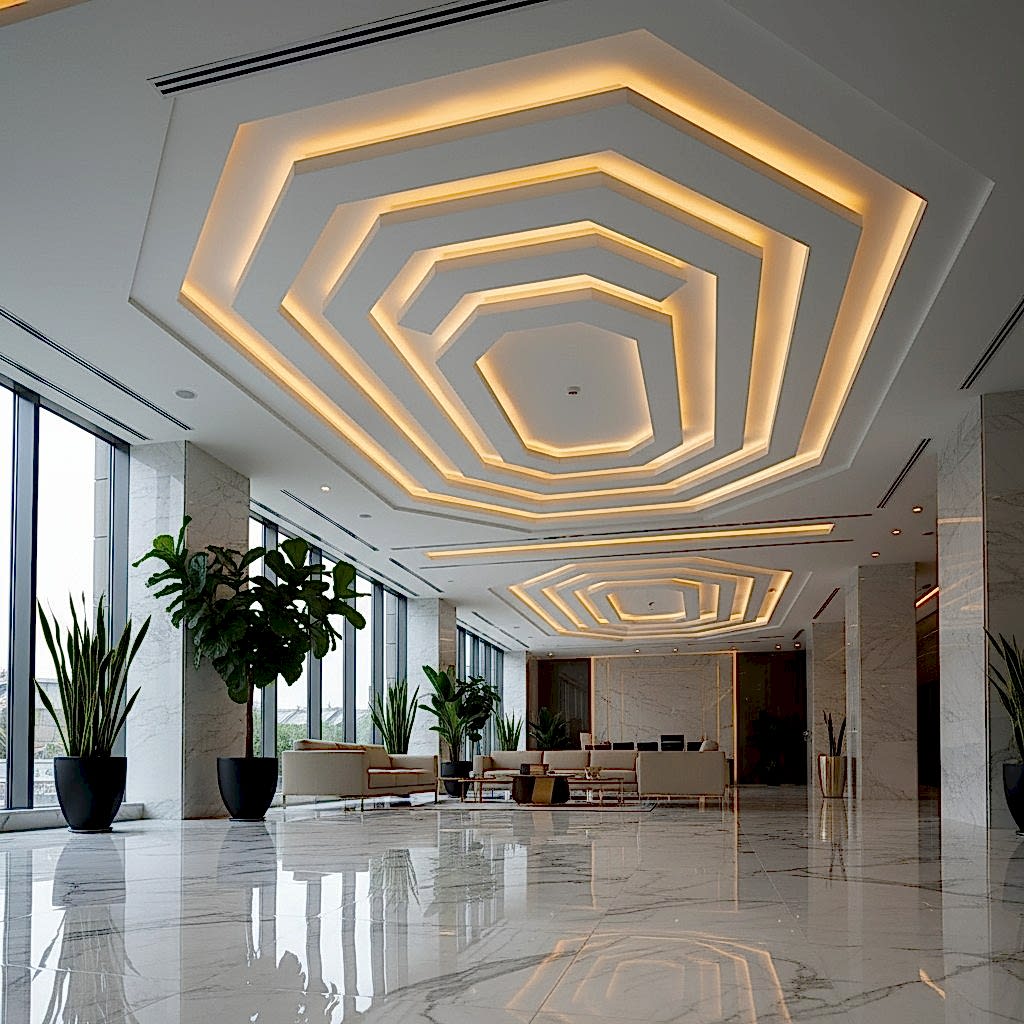 Dereceli bir aydınlatma sistemi ve renksel bölgede koordineli, pratik tasarım eşsiz bir 3B2D sanat ücretsiz bir büyük-piks...