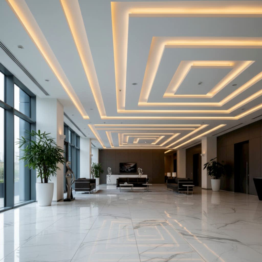 K.crütümüz ilgi oda ve/veya lobby tasarımıyla 입니다. Misafirlerimiz için düzenlemenler.unsplash tarafından sunulmaktadır.